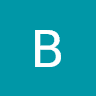 Bright Cobbinah's profile picture