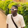 Ahmed Awal (Ricch N*ga)'s profile picture