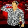 Victor Daamede's profile picture
