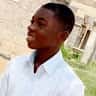 Osei - Adu Patrick (PROF.J)'s profile picture