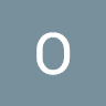 Owusu Samuel kofi's profile picture