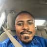 Stephen Asamoah's profile picture