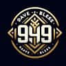 Dave Bless's profile picture