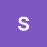 Samuel asikinor's profile picture