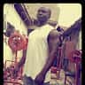 Frank Amanor's profile picture