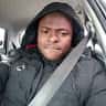Abubakar Taal Muniru's profile picture