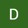 David Okyere's profile picture