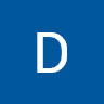 Deborah Adjei-badu's profile picture