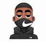 SAINT STERLING's profile picture