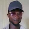 Vincent Urchman's profile picture