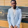 Stanley Akudjeudu's profile picture