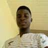 Asante Frederick's profile picture