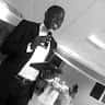 Ernest selby's profile picture