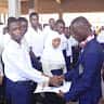 Richard Antwi Boasiako's profile picture