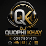 Quophi Khay's profile picture