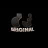 DJ ORIGINAL's profile picture