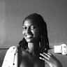 Eunice Tetteh's profile picture