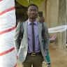 John Cobbinah's profile picture