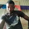 Awudu Issaka's profile picture