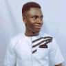 Thompson gh's profile picture