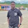Richmond Addae Nyame (Ahkwasie Richy)'s profile picture
