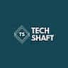 Tech Shaft's profile picture