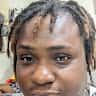 Anastasia Sarfo's profile picture