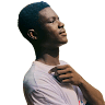 Owusu Theophilus's profile picture