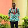 Lord Twum Barimah's profile picture