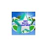 GBM ROYAL VENTURES's profile picture