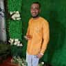 JUSTICE APPIAGYEI's profile picture