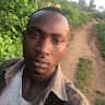 Isaac Owusu's profile picture