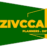 ZIVCCA PLANNER AND DEVELOPER's profile picture