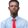 Obiri Sampson's profile picture