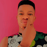 Jude Nwokpuru's profile picture