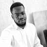 Bethel-sion Ebenezer's profile picture
