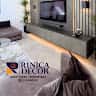 Rinica Decor's profile picture