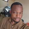 Godson Gasoe's profile picture
