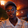Khobby Helix's profile picture