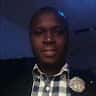 Kaygee Nana-Sarfo's profile picture