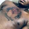 Tattoos by InkKen (InkKen_gh)'s profile picture
