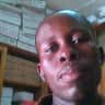 OBED NAI SOWAH's profile picture