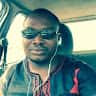 Wise Dogbevia's profile picture