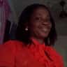 Owusua Acheampong's profile picture