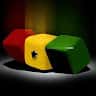 Michael Kwaku Boateng's profile picture