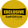 Exclusive Emporium Ghana's profile picture