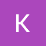 Kalmhe Jstmanuel's profile picture