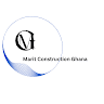 MERIT CONSTRUCTION's profile picture