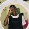 Prosper Akoto's profile picture