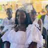 Cindy Asare's profile picture